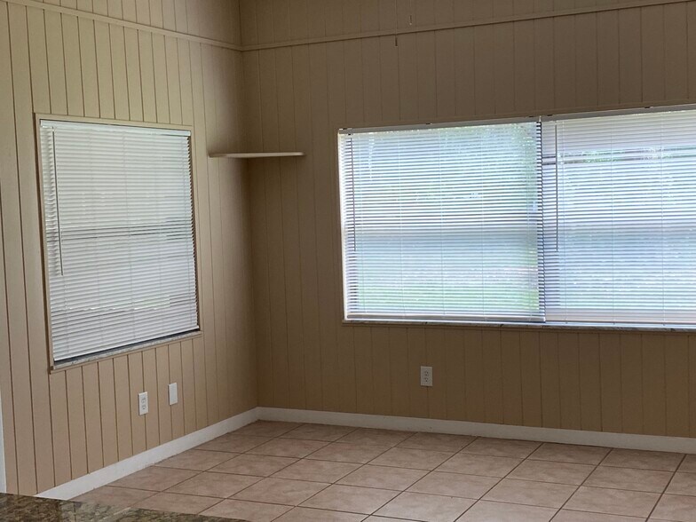 Building Photo - 134 Wilson Dr