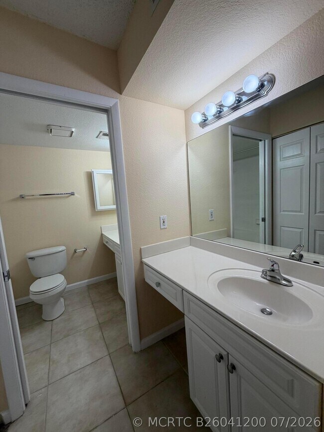 Building Photo - 8273 Severn Dr