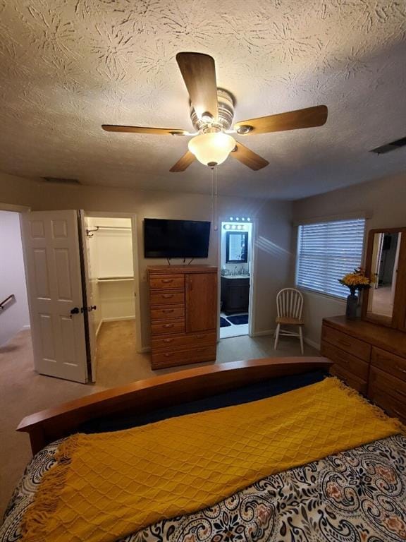 Building Photo - 2951 Lexington Trace Dr