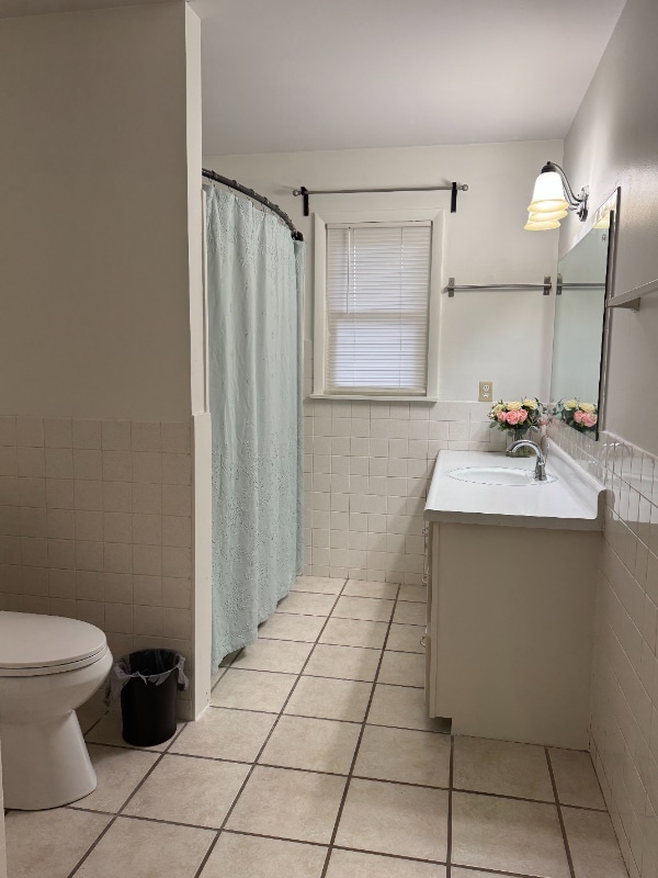 Building Photo - 10031 126th St