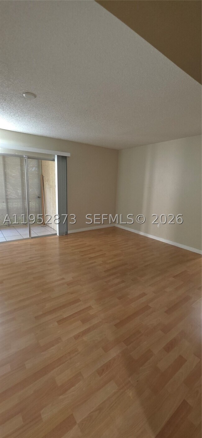 Building Photo - 8401 SW 107th Ave