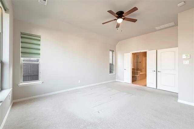 Building Photo - 6808 Badlands Dr