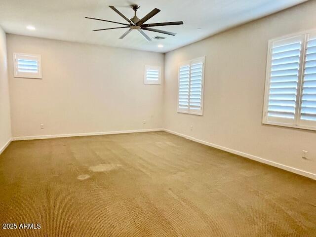 Building Photo - 4051 S Marin Dr