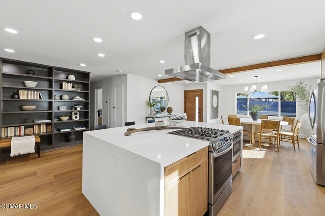 Building Photo - 6655 Lederer Ave