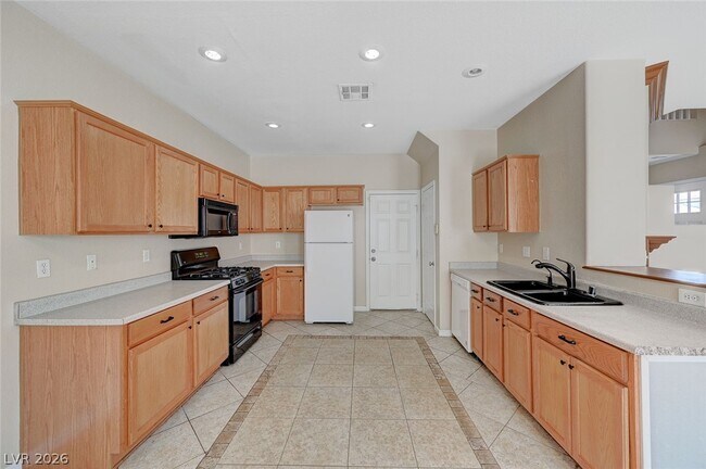 Building Photo - 705 Value Ridge Ave