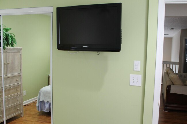 Building Photo - 1209 Ocean Dunes Cir