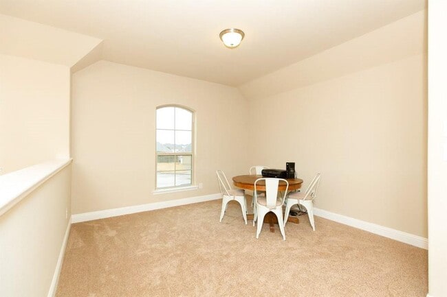 Building Photo - 9507 Bosque Hills Ct