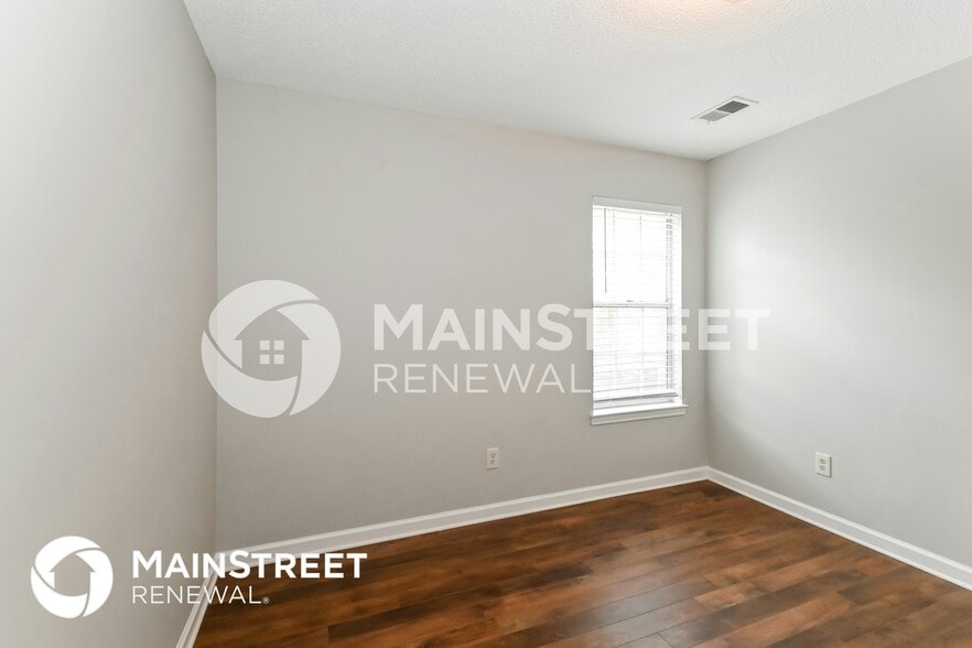 Building Photo - 9917 Riggan Dr