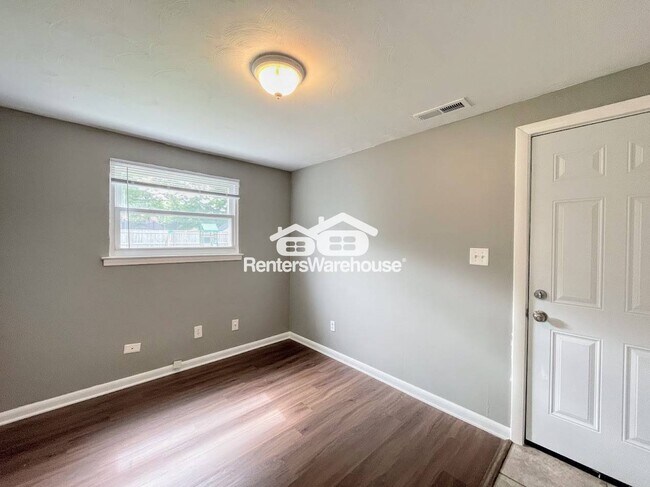 Building Photo - 952 Westerly Trail