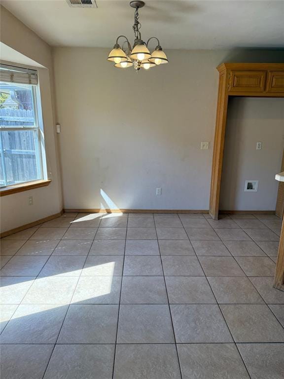 Building Photo - 716 Eastridge Dr