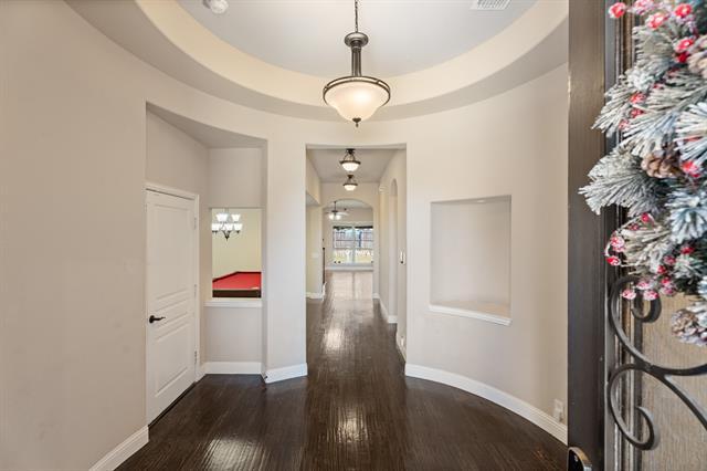 Building Photo - 909 Smothermon Farm Rd