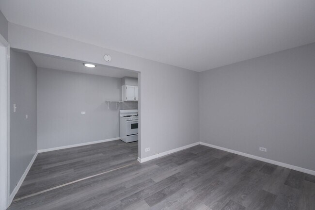 Building Photo - 15311-02 Kilpatrick-