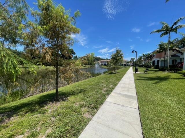 Building Photo - 12885 Trevi Isle Dr