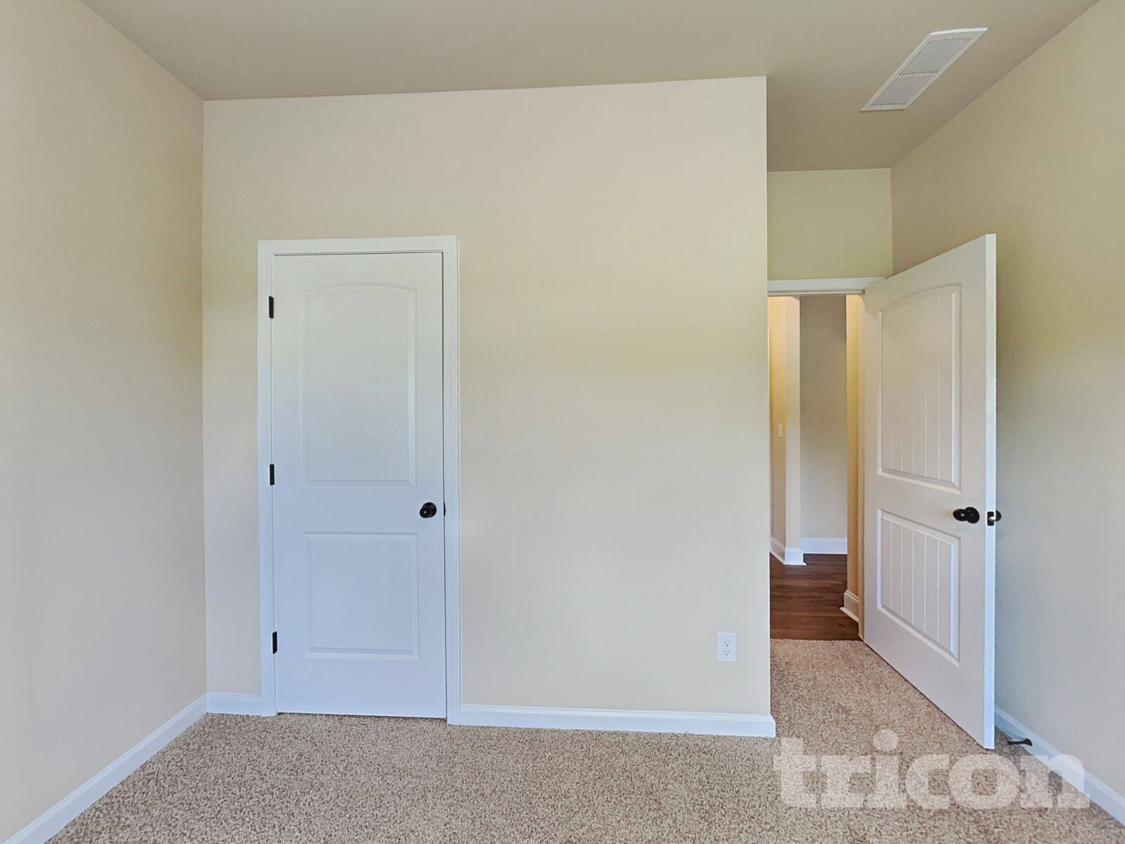 Building Photo - 118 Massey Ln