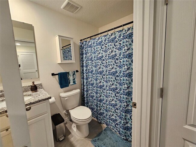 Building Photo - 2783 Brie Hammock Bnd