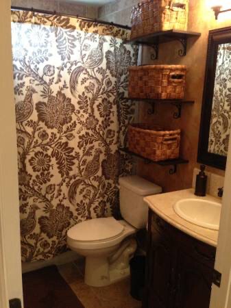 Building Photo - 30496 Nicholas Valley Rd