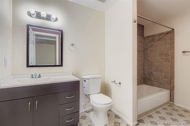 Building Photo - 8408 Blackgum St