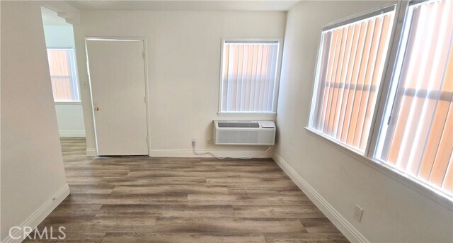 Building Photo - 6702 Flora Ave