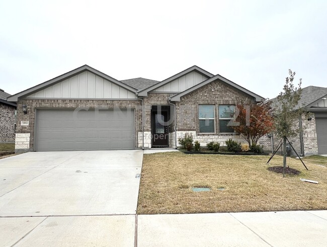 Primary Photo - Fantastic 3/2/2 in Fort Worth For Rent!