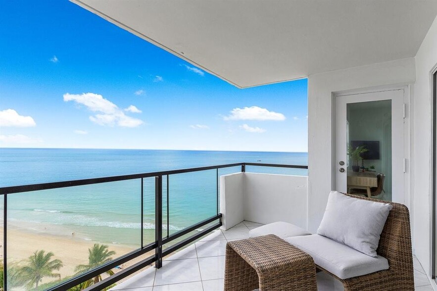 Building Photo - 1500 S Ocean Blvd