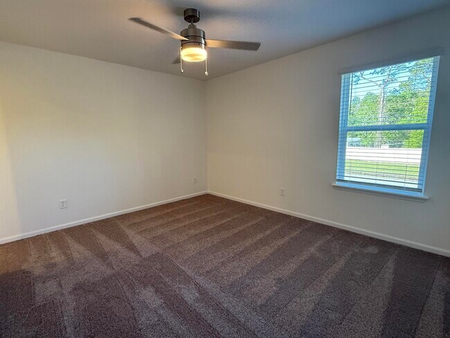 Building Photo - 159 Beach Palm Ct