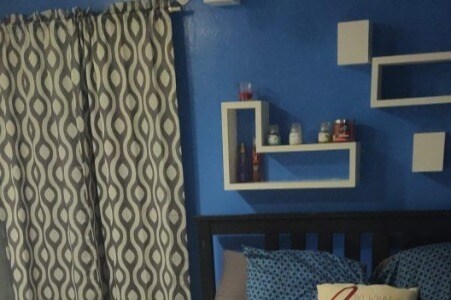 Building Photo - 318 107th St SW