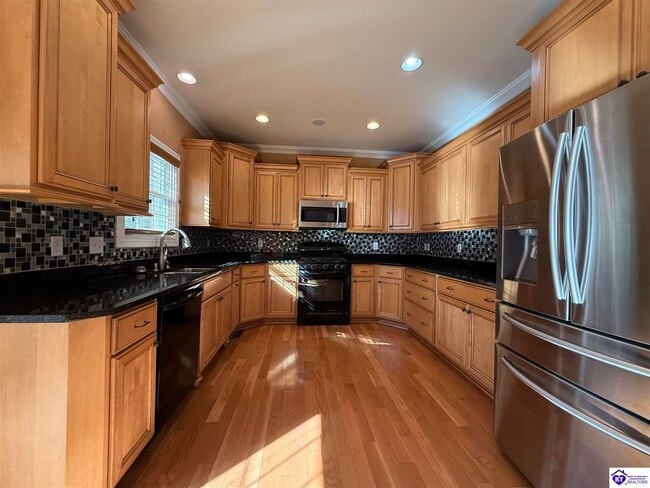 Building Photo - 107 Rhinestone Ct