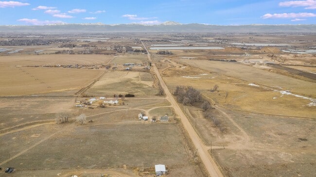 Building Photo - 1 Co Rd 26
