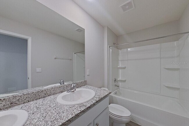 Building Photo - 8614 SW 43rd Ter