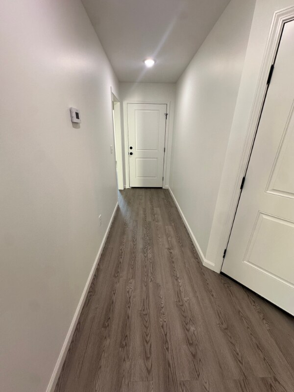 Building Photo - 105 Weston Cv