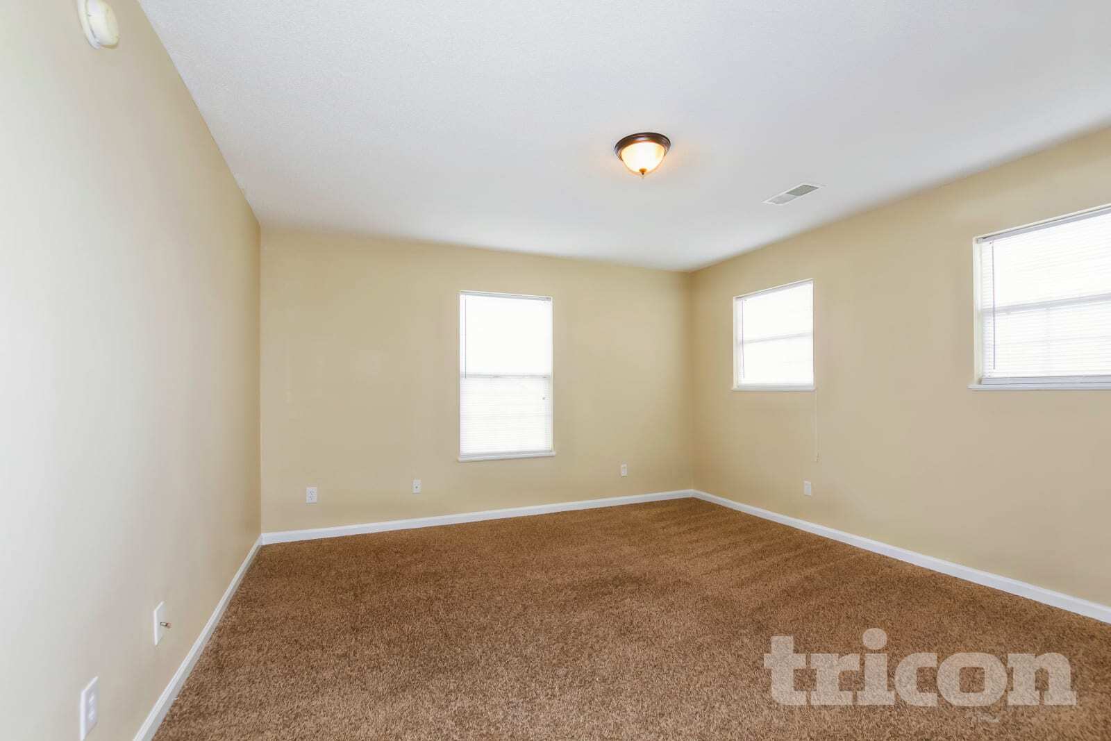 Building Photo - 7 Barnley Ct