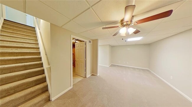 Building Photo - 11355 Vedrines Dr