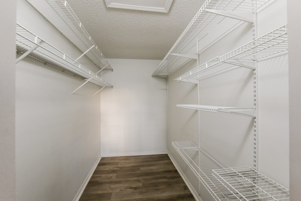 Building Photo - 18217 SW 154 Ct