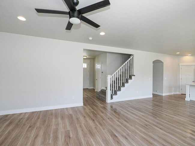 Building Photo - 69 S Serrata Ln