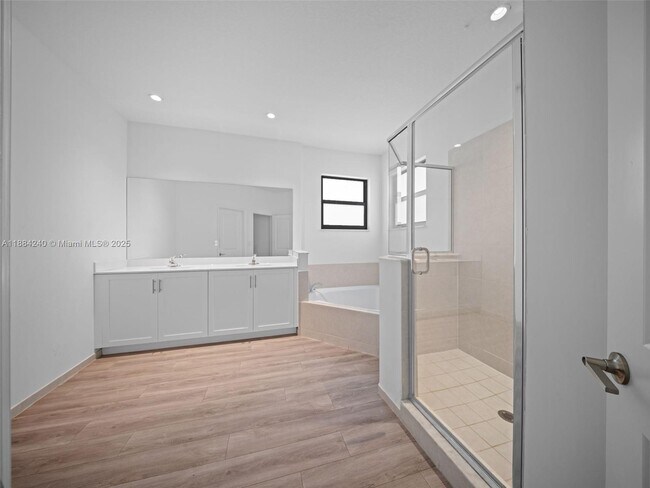 Building Photo - 13362 SW 284th St
