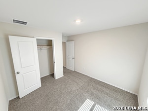 Building Photo - 1255 Avery Rnch Dr