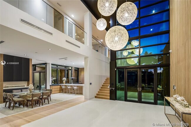 Building Photo - 7311 Belle Meade Island Dr