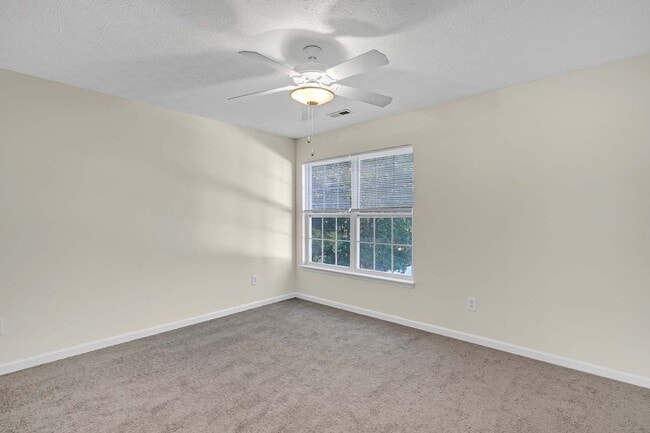 Building Photo - Call Sabrina Thomas' Office at 757-767-0767 for more information