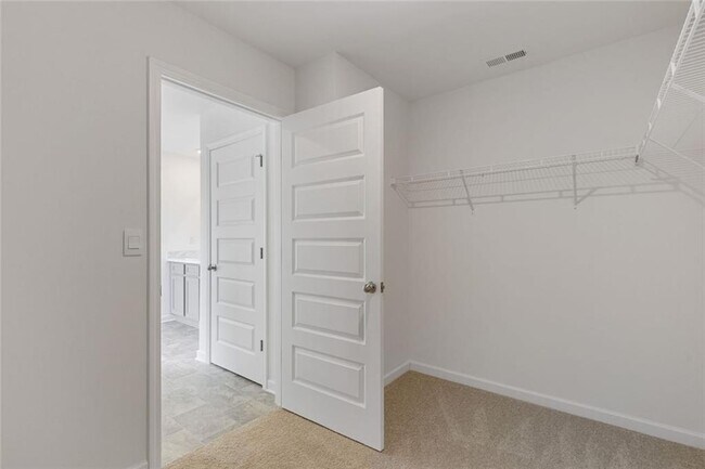 Building Photo - 294 Ralph Still Rd