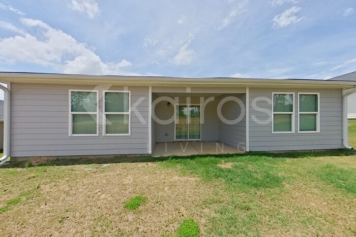 Building Photo - 280 Laurel Springs Dr