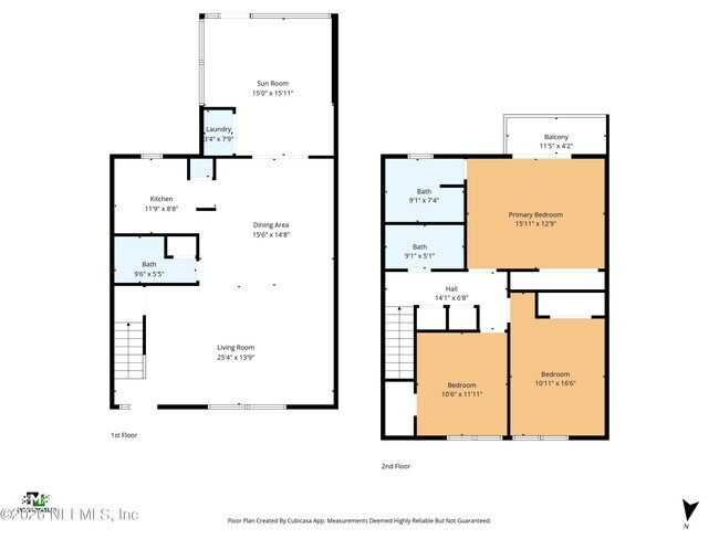 Building Photo - 695-A1A A1A N