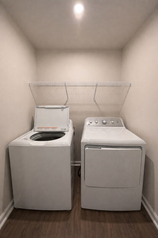 Building Photo - 2152 Tupelo Grv Ln