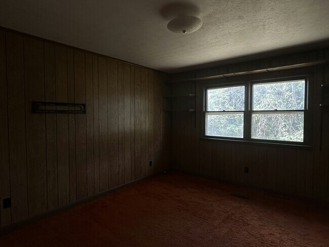 Building Photo - 1439 Wolfe Ln