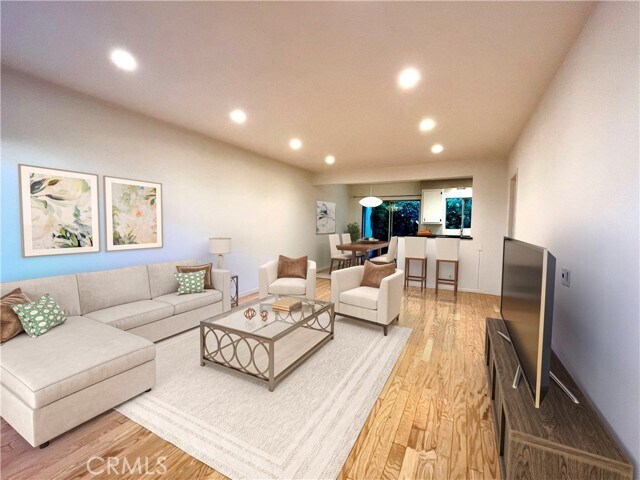 Building Photo - 504 S Euclid Ave