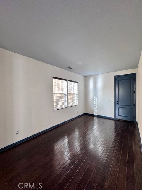 Building Photo - 30223 Mahogany St