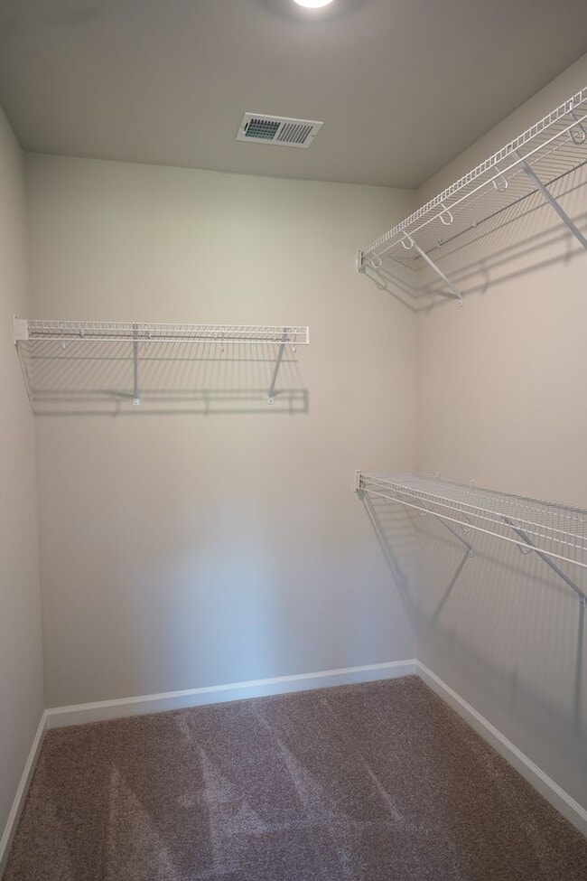 Building Photo - Available Now!