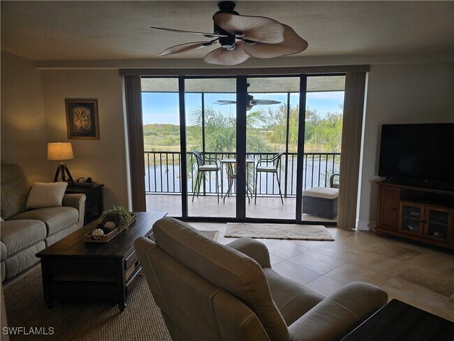 Building Photo - 7119 Lakeridge View Court