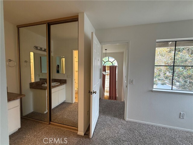 Building Photo - 7735 Briarglen Loop