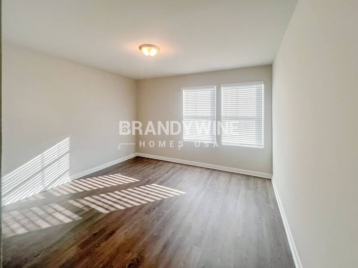 Building Photo - 111 Windflower Wy