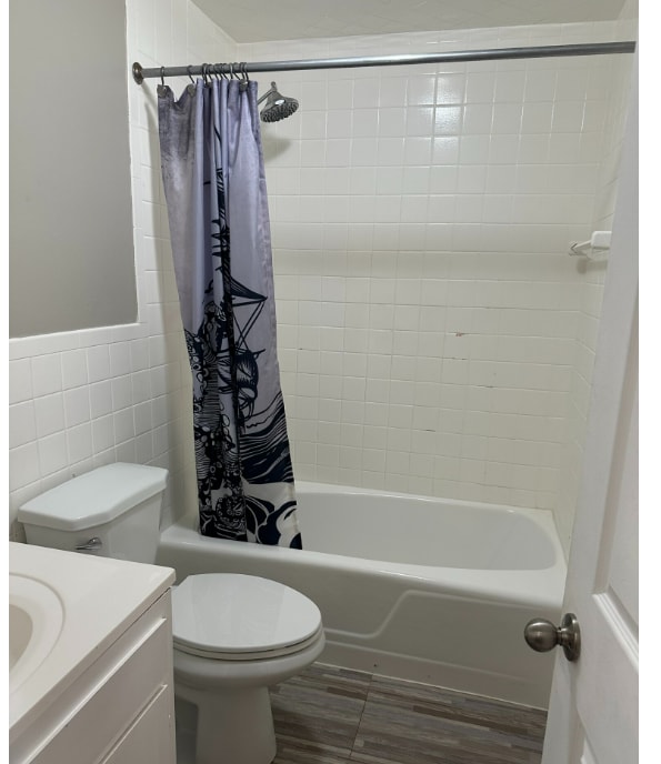 Building Photo - 14 Edgerly Pl